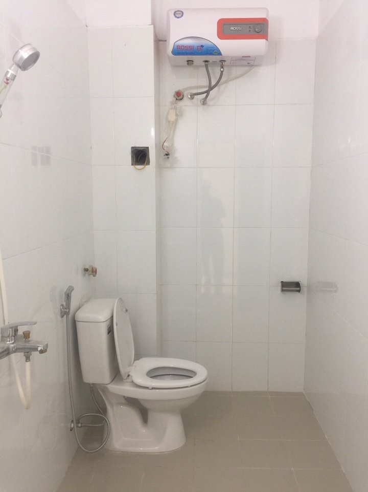 Bán nhà LK 4.8 tỷ, 4 tầng*40m2, khu đấu giá Ngô Thì Nhậm-Hà Đông (K. doanh tốt).0943075959 / 0982346912 7753765