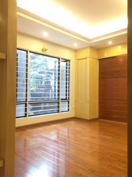 Bán nhà  2.45 tỷ, 3 tầng*54m2, Ngõ 12-Quang Trung, để lại toàn bộ nội thất. 0943075959 / 0982346912
 7754210