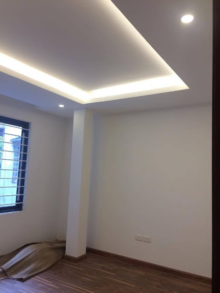 Bán nhà  2.45 tỷ, 3 tầng*54m2, Ngõ 12-Quang Trung, để lại toàn bộ nội thất. 0943075959 / 0982346912
 7754210