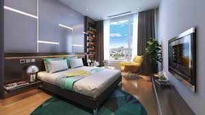 Mình cho thuê căn hộ eco green city  99m2, 3PN, Full nội thất. giá 14tr/tháng LH: 0988138345 7757394