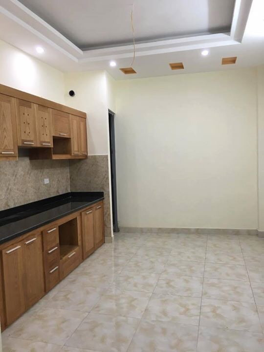 Nhà 1,9 tỷ đường Phan Đình Giót – La Khê, 4 tầng (32m2) ô tô đi cách 10m. 0943075959 / 0982346912 7757459