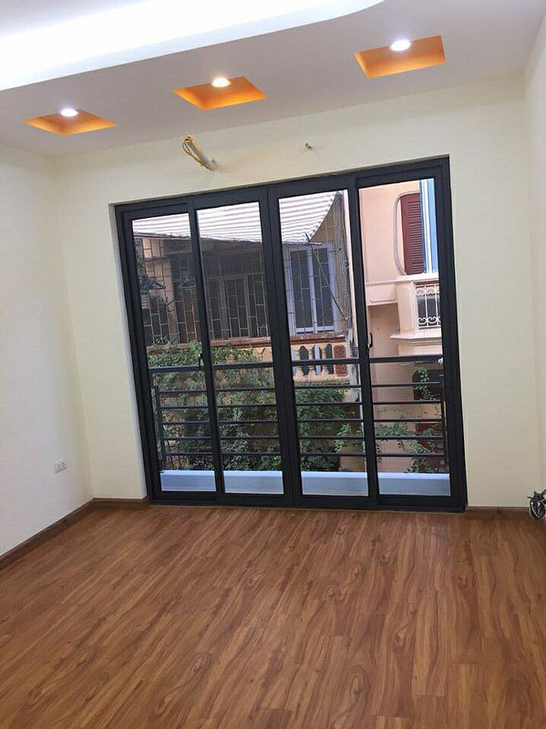 Nhà 4 tầng*38m2, Cầu Đơ-Hà Đông, đường thông, ngõ rộng, giá 2.35 tỷ. 0943075959 / 0982346912 7827938