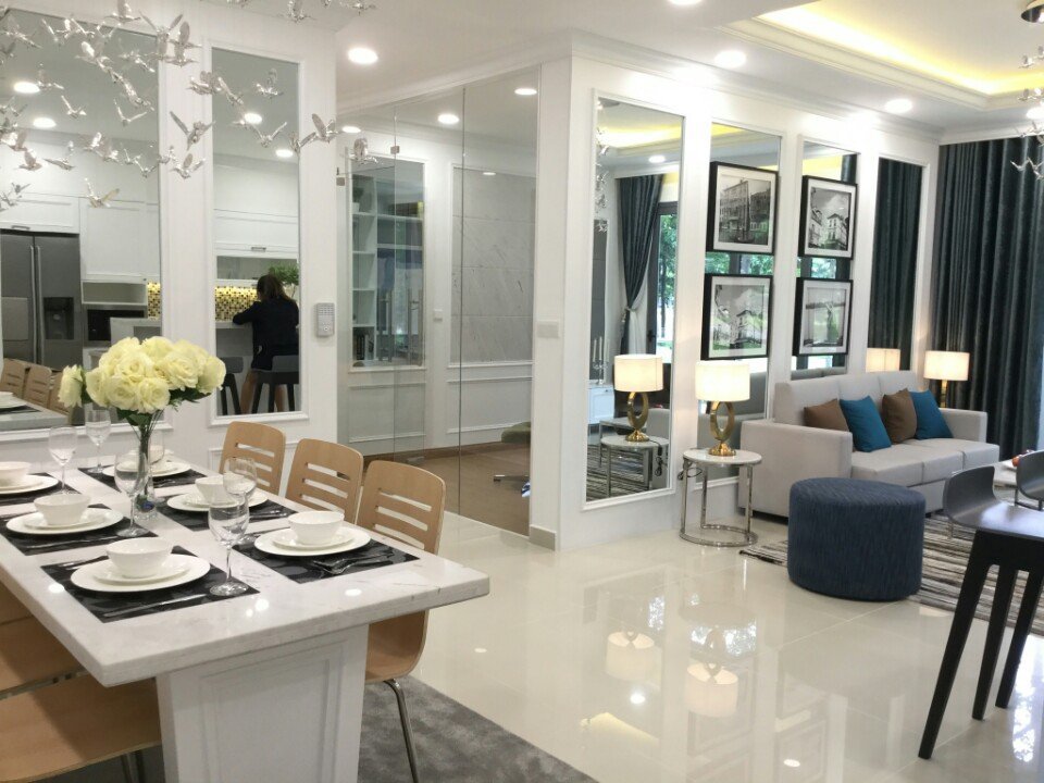 Me-ga sale khủng nhất năm khi mua căn hộ Celadon City Tân Phú giá chỉ từ 1.6 tỷ/căn. LH 0909428180 8037267