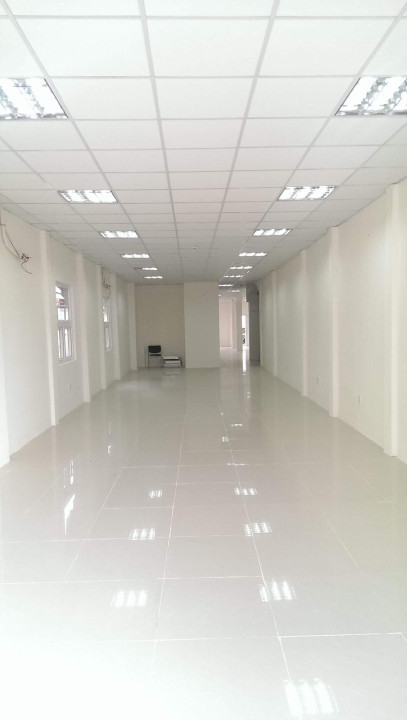 Cho thuê văn phòng full tiện ích tại ngã ba Hòe Nhai, Quận Ba Đình 7941656