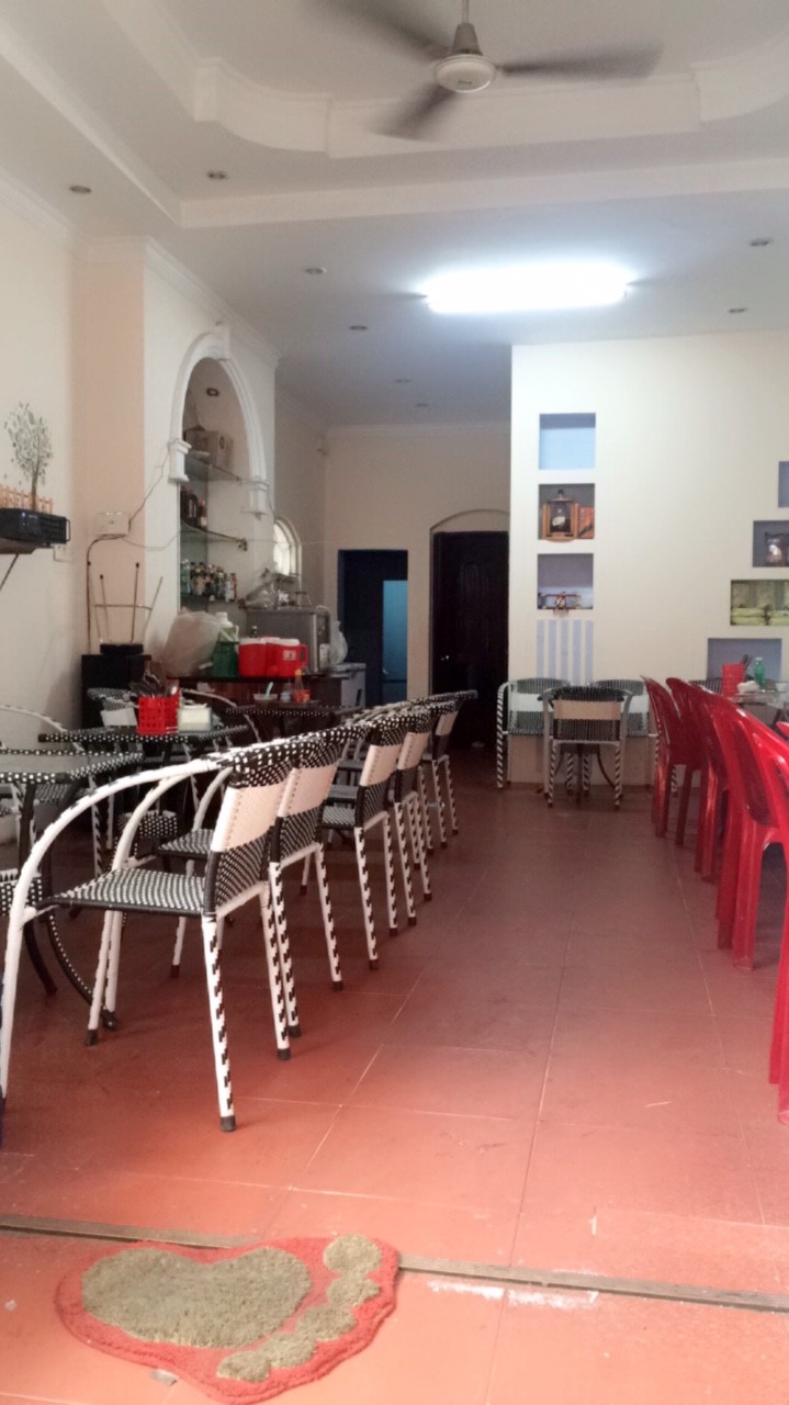 Cần sang quán cơm, cafe văn phòng, kinh doanh tốt, gần Phổ Quang, phường 2, Tân Bình 7949258