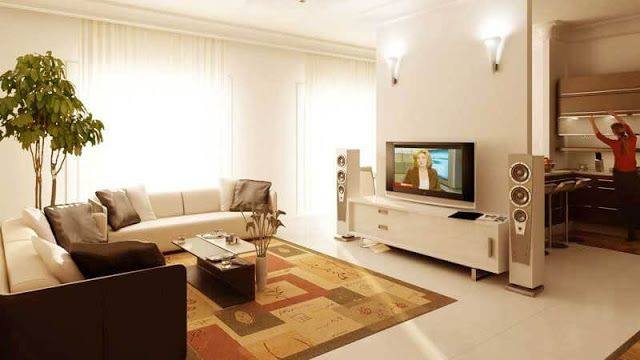 Bán căn hộ chung cư Tăng Thiết Giáp, Nam Từ Liêm, giá chỉ 24.5/m2 (đã bao gồm VAT) 8007504
