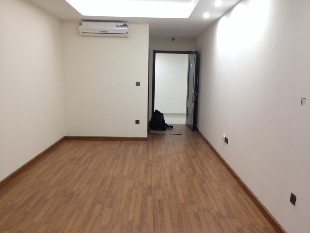 Cho thuê căn hộ chun cư 2 phòng ngủ tại Home City - Trung Kính, chính chủ 8133261