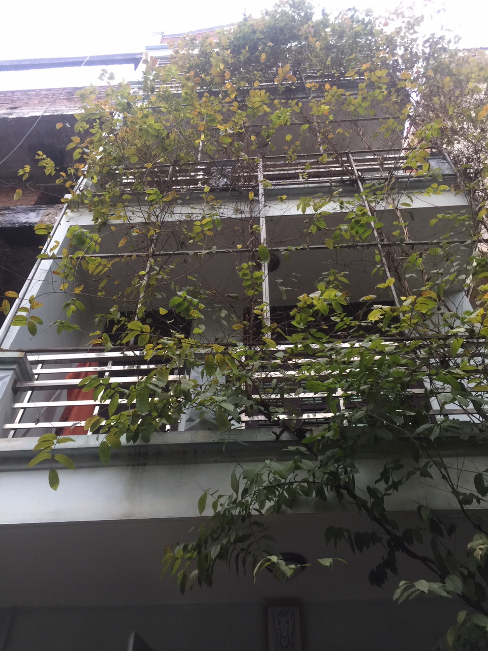 Bán nhà 1.3 tỷ (4 tầng-36m2- 4PN) đường 70 (Tả Thanh Oai), Cầu Bươu, Cầu Tó,Thanh Trì, Hà Nội ( đường rộng, ngõ thông thoáng-0943075959
 8049287