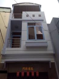 Bán nhà 5 tầng giá chỉ 2.2 tỷ,thuộc KĐT Mỗ Lao, Sát BiG C, Hà Đông, Hà Nội-0943075959
 8070801