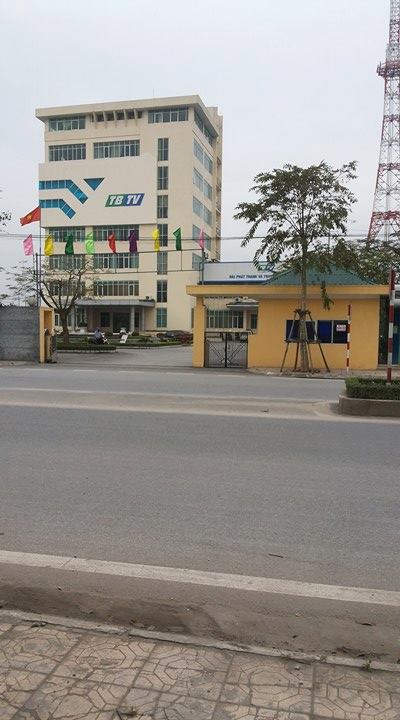 Bán mảnh đất đối diện đài truyền hình tỉnh thuộc đường Võ Nguyên Giáp 8091485