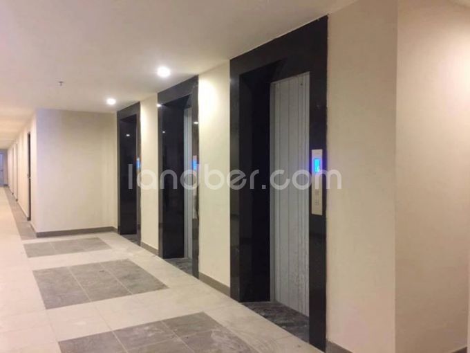 PKD sang nhượng căn hộ Sky, chỉ từ 960tr/căn, LH 0909505084. 4450856