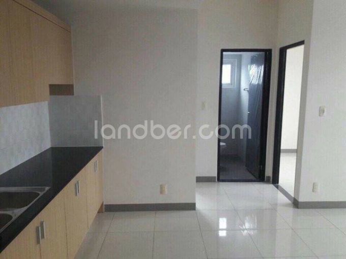 PKD sang nhượng căn hộ Sky, chỉ từ 960tr/căn, LH 0909505084. 4450856