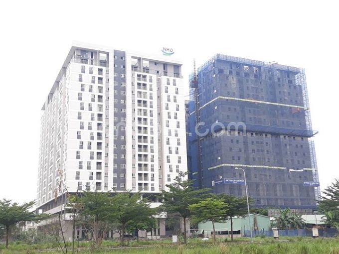 PKD sang nhượng căn hộ Sky, chỉ từ 960tr/căn, LH 0909505084. 4450856