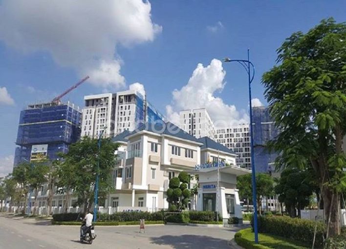 PKD sang nhượng căn hộ Sky, chỉ từ 960tr/căn, LH 0909505084. 4450856