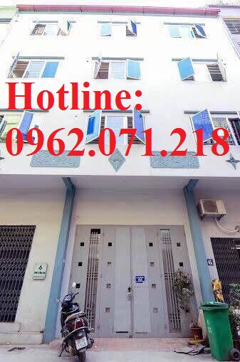 Cho thuê phòng trọ tại số 6 ngõ 60 Lê Văn Thiêm, Thanh Xuân, Hà Nội 8150573