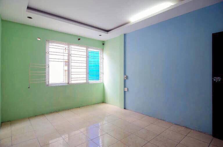 Cho thuê phòng trọ tại số 6 ngõ 60 Lê Văn Thiêm, Thanh Xuân, Hà Nội 8150573