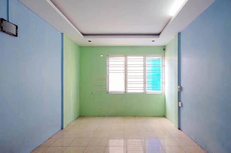 Cho thuê phòng trọ tại số 6 ngõ 60 Lê Văn Thiêm, Thanh Xuân, Hà Nội 8150573