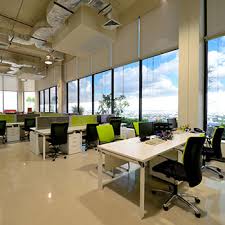 Cho thuê văn phòng đẹp, đủ tiện ích mặt phố Phan Đình Phùng, diện tích 55m2 8153536