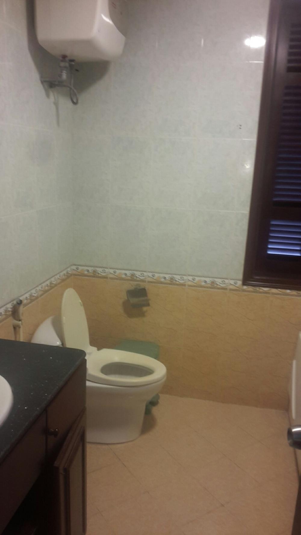 Bán nhà A12 TT Khương Thượng, Tôn Thất Tùng, 80m2x 3PN, giá 1,9 tỷ 8206492