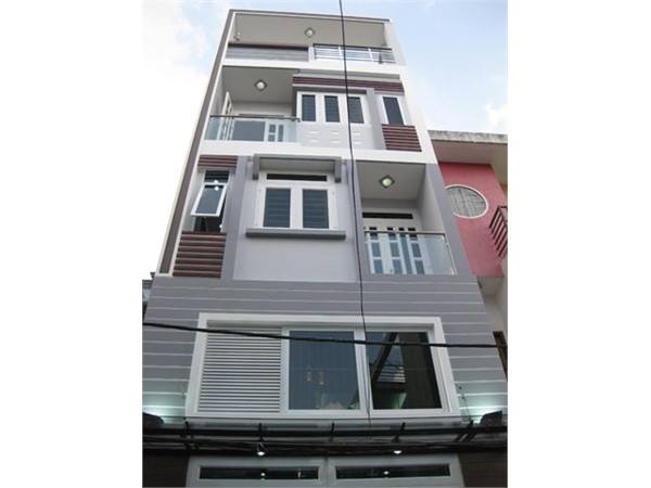 Siêu phẩm cực hót mặt phố Vũ Ngọc Phan 70m2, 6 tầng, mặt tiền 4.5m 8209034