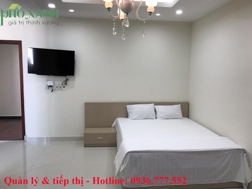 Cho thuê căn hộ chung cư tại dự án Waterfront City, Lê Chân, Hải Phòng DT 45m2, giá 10 tr/th 8234991