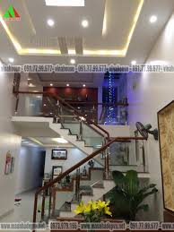 Với ngôi nhà xây mới hiện đại P. Khương Trung, Thanh Xuân, 38m2 * 4 tầng 8388668