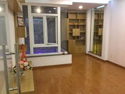 Tôi muốn bán nhà Mỗ Lao, Hà Đông chỉ với 2.98 tỷ, ngõ thông 46m2 x 4 tầng 094.307.5959  8594774