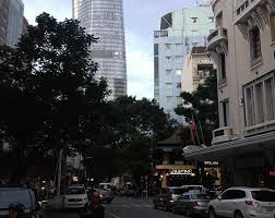 Bán nhà mặt tiền đường Cao Thắng, Quận 3. DT: 5x18m, 5 lầu cho thuê giá cao 5216509