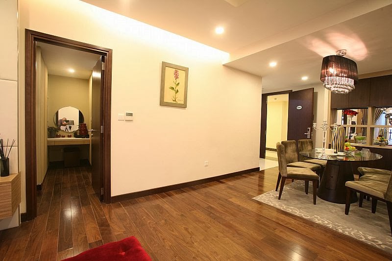 Green Star, căn hộ cao cấp tiện ích 5 sao liền kề Phú Mỹ Hưng, nhận giữ chỗ vị trí đẹp nhất 5459033