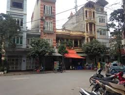 Cho thuê MBKD phố Quang Trung – Hà Đông, DT 60m2, 3 tầng, MT 3.5m, LH: 0975570062 (Mrs Hà) 5725461