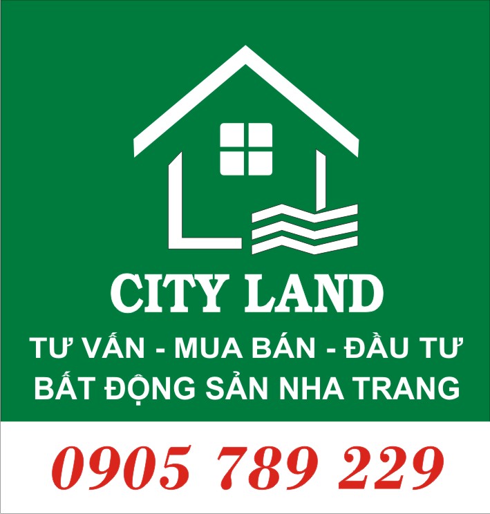 Bán đất mặt tiền đường Hùng Vương- Lộc Thọ- Nha Trang 6043213