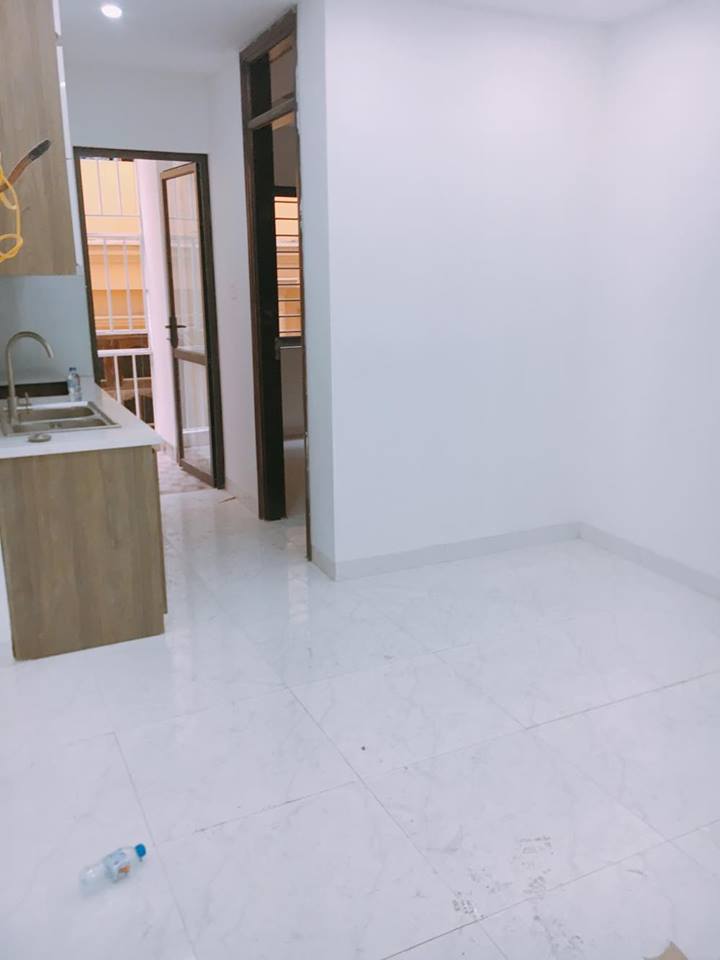 Chung cư mini Nguyễn Chí Thanh - Láng, giá rẻ, ở ngay, trực tiếp CĐT- 0982.882.602 8942022