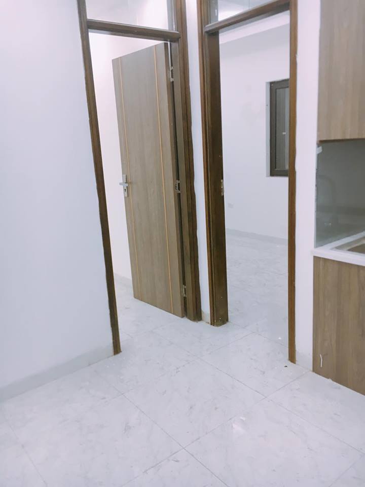 Chung cư mini Nguyễn Chí Thanh - Láng, giá rẻ, ở ngay, trực tiếp CĐT- 0982.882.602 8942022