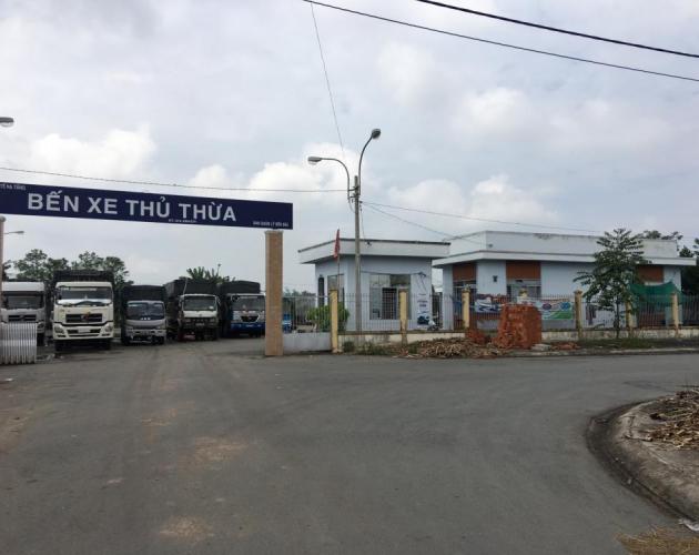 Cát Tường mở bán dự án Thủ Thừa Phú Thanh, đặt cọc hôm nay chiết khấu ngay 10 chỉ vàng và thêm nhiêu ưu đãi 
 9032736