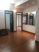 Chính chủ bán căn hộ chung cư CT8B Văn Quán, Hà Đông, Hà Nội 9032920