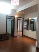 Chính chủ bán căn hộ chung cư CT8B Văn Quán, Hà Đông, Hà Nội 9032920