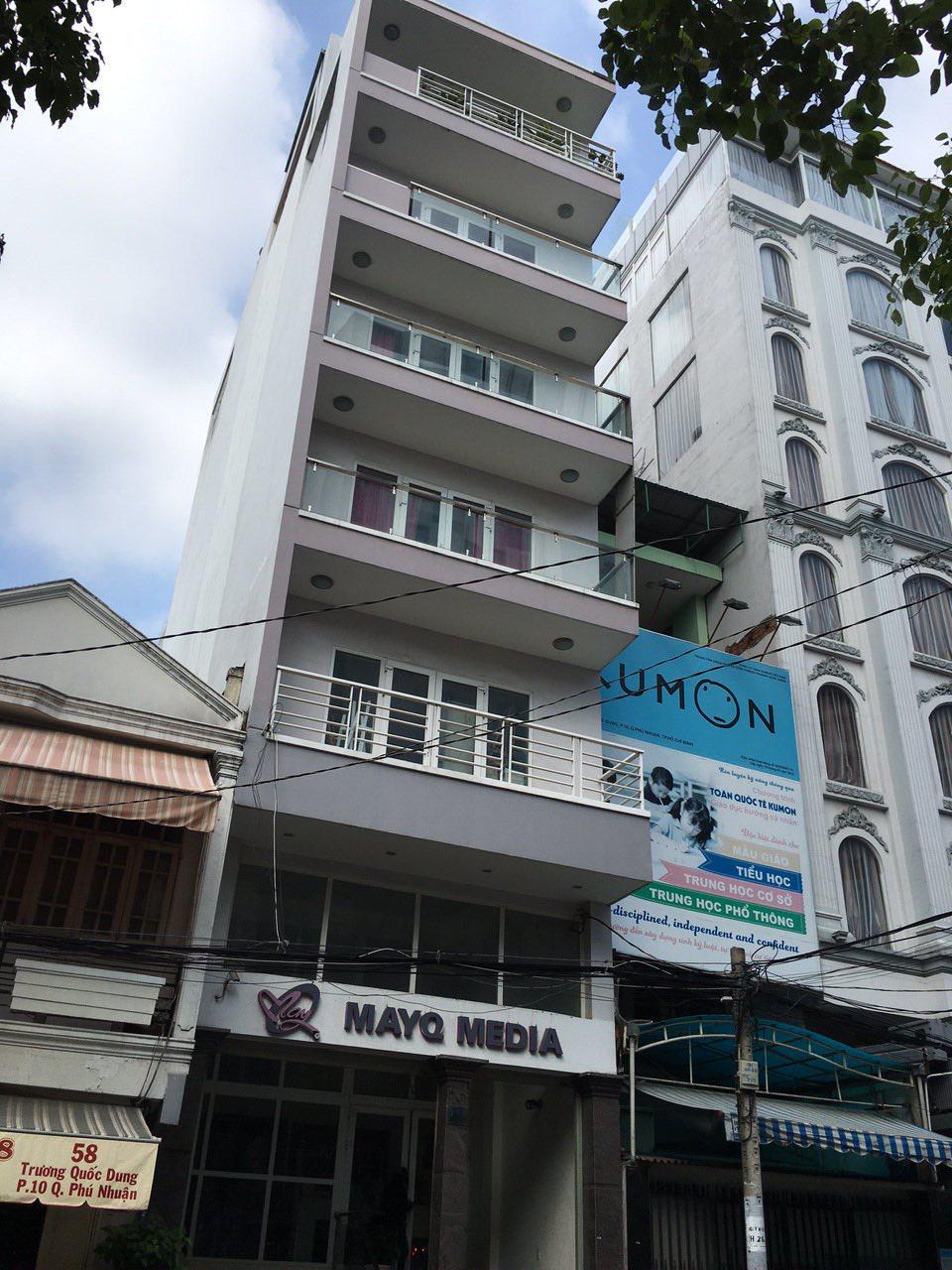 Bán nhà hẻm 168 đường D2, Phường 25, Bình Thạnh 9084754