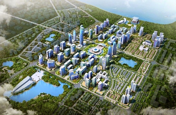 Đất đầu tư tốt nhât Hà Nội, chỉ với 800tr, thanh khoản cực nhanh. 9043040