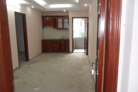 Cho thuê căn hộ Ehome 3, Bình Tân, đường Hồ Học Lãm, 50m2, 1PN, nhà có ít nội thất, giá 5.5tr/th 9086202
