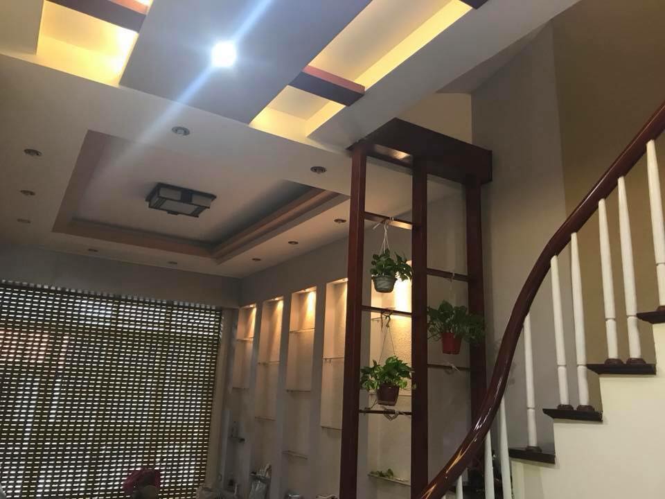 Khách sạn mini MP mới Thuỵ Khuê, KD, lô góc, phân lô ô tô tránh, vỉa hè 60m2, 6 tầng, giá 11,3 tỷ 9049689