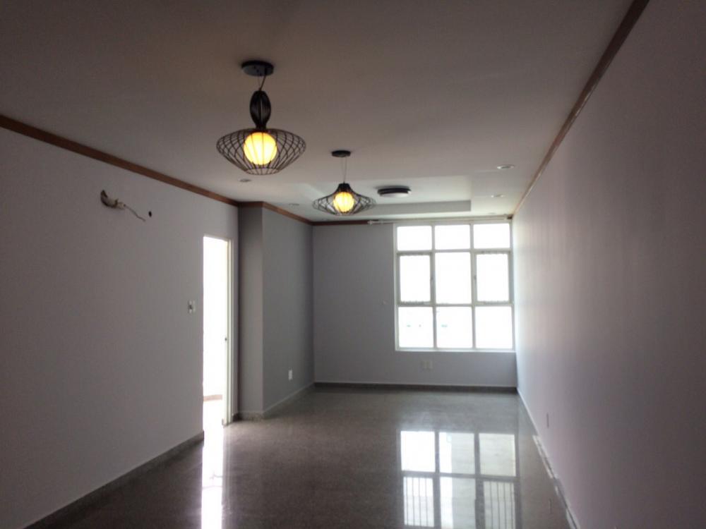 Cho thuê giá rẻ căn hộ chung cư quận 7, Hoàng Anh Thanh Bình, DT 150m2. LH 096 5577 145 9074631