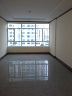 Chính chủ cho thuê giá tốt căn hộ Hoàng Anh Thanh Bình, Quận 7, DT 113m2. LH 096 5577 145 9074637