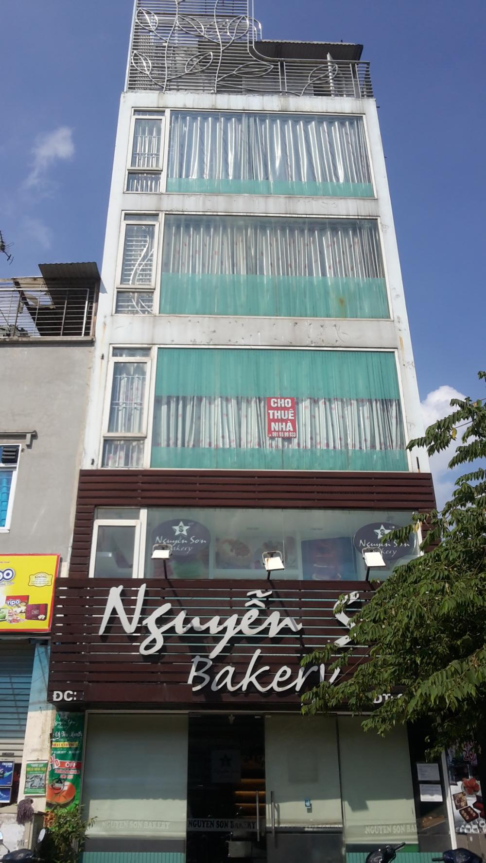 Bán nhà mặt phố Nguyễn Du, 70m2, 5 tầng, MT 4m, đường 15m, giá 30 tỷ 9056220