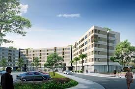 Sở hữu căn hộ dự án khu nhà ở Kiến Hưng, Hưng Thịnh chỉ với 300tr, ký tên trực tiếp HĐ 9088638