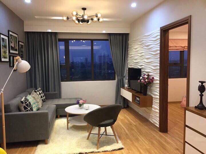 Tôi cần bán căn hộ tầng cao phù hợp với người nước ngoài, 80m - giá 2,1tỷ mặt đường Nguyễn Xiển, Lh 0904.529.268 9062899