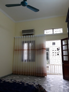 Bán nhà số 23 ngõ 21 Nguyễn Như Đổ, Đống Đa, 3,15 tỷ, 0902204687
 9064727