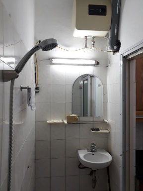 Bán nhà số 23 ngõ 21 Nguyễn Như Đổ, Đống Đa, 3,15 tỷ, 0902204687
 9064727