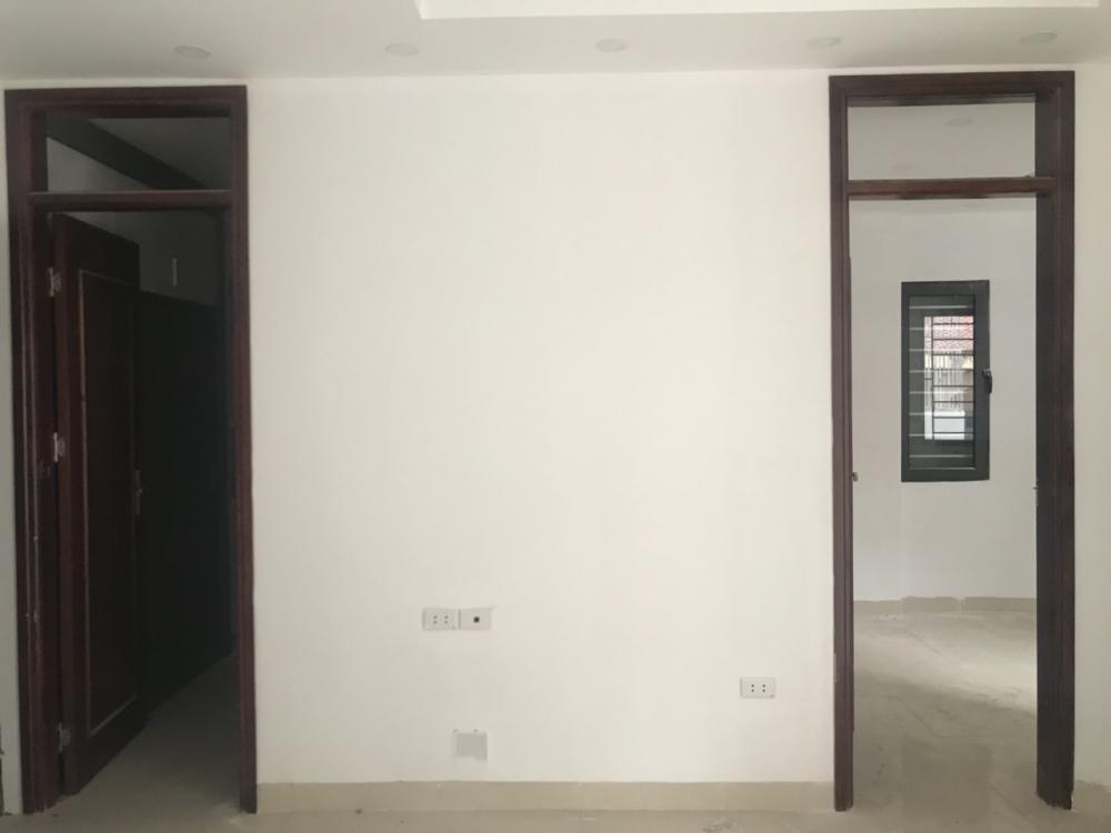 Bán căn hộ chung cư Thiên Sơn – C.Giấy 46m2- 2 phòng ngủ- nội thất đẹp
  9064745