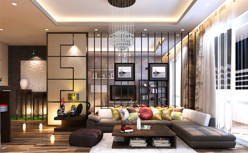 131 m2 x 5 tầng Mặt phố Hồng Hà Hoàn Kiếm cho thuê 91 Triệu/Tháng 9069713