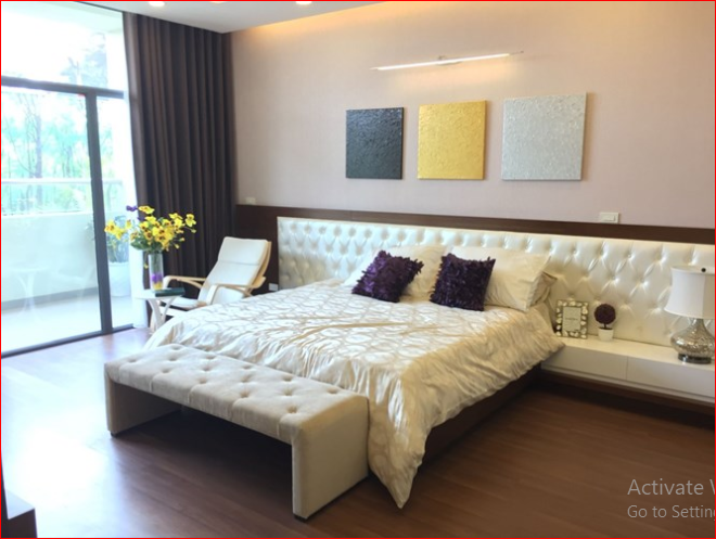 Chuyên cho thuê căn hộ chung cư Trung Hòa Nhân Chính 24T, 34T, 17T, 18T, giá rẻ nhất. 0914142792 9071749